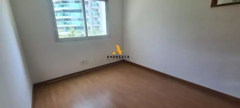Imagem Barra da Tijuca - Condomínio Península - Alugo Maravilhoso apto de 160m² com 4qts e 2 suítes - 3 vagas - Valor R$11.500,00