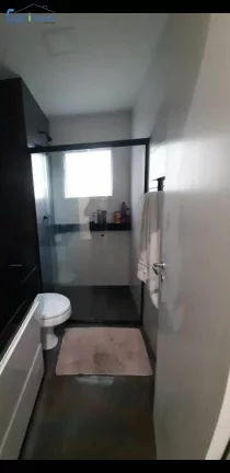 Imagem EXCELENTE APARTAMENTO - COND. HELBOR TRILOGY HOME - CENTRO - SBC