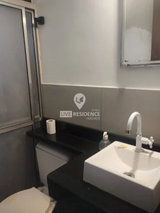 Imagem Chácara a venda em Itatiba