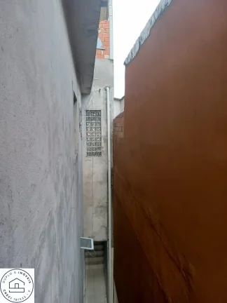 Imagem Imóvel em Sao Paulo / Zona sul / Jardim Belcito.