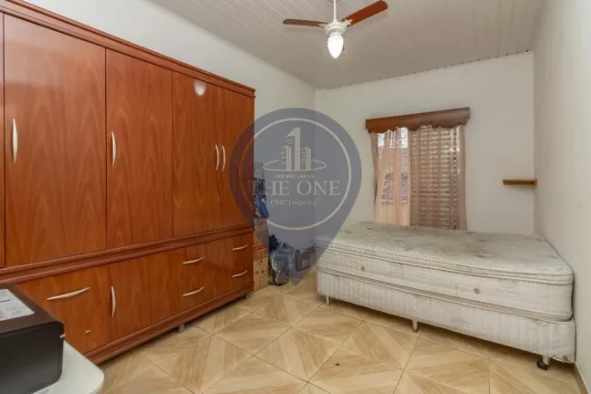 Imagem Imperdível oportunidade: Casa à venda em Perdizes, São Paulo-SP, 2 quartos, 2 salas, 3 banheiros, 3 vagas, 350m². Confira agora!