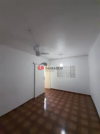Imagem Casa sobreloja com 2 dormitórios 1 suite