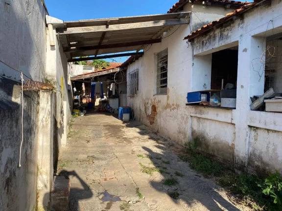Casa a Venda Zona Leste Parada do Alto