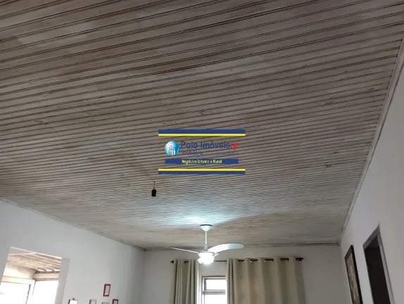 Imagem Casa bairro Jardim Paiva, R$ 190.000 com 2 dormitórios, 3 vagas, Ribeirão Preto - SP