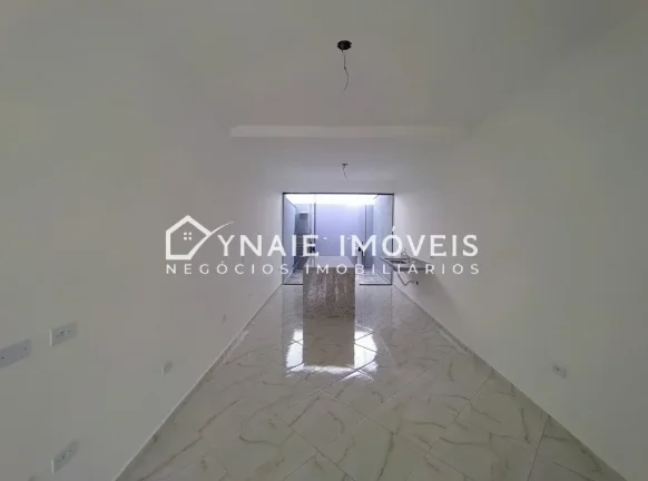 Imagem CASA RESIDENCIAL em SÃO PAULO - SP, BOSQUE DA SAÚDE