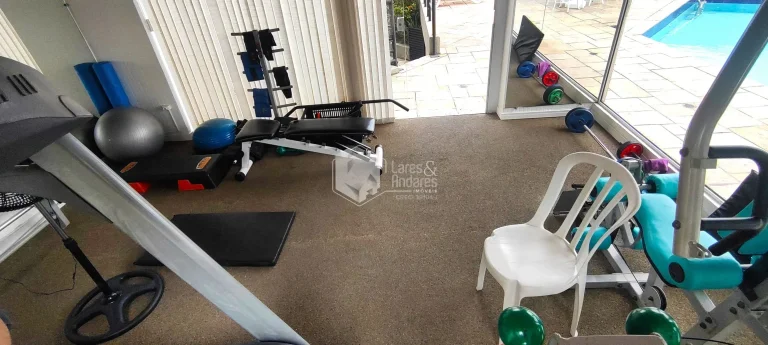 Imagem APTO COM 190M² 4 DORMS, SENDO 2 SUÍTES, ARMARIOS PLANEJADOS, COM 4 VAGAS LIVRES, 1 POR ANDAR, LAZER – OPORTUNIDADE AGUA FRIA