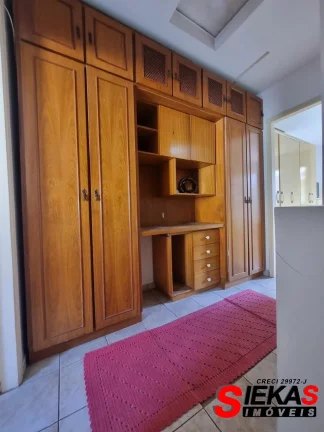 Imagem Encantadora casa em condomínio à venda em São Paulo-SP, Vila Carrão! 2 quartos, 1 sala, 1 vaga de garagem, 72m² de área.