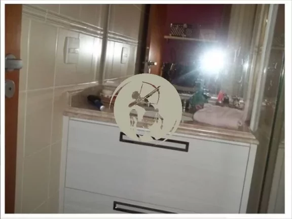 Imagem Imóvel