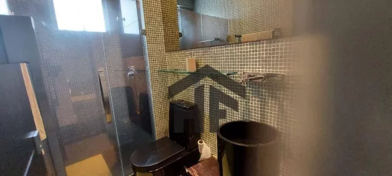 Imagem Apartamento com 2 Quartos à Venda, 59 m² em Espinheiro - Recife