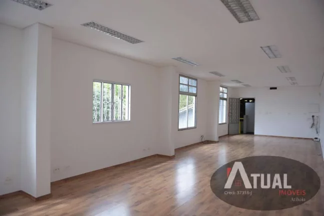 Imagem Galpão à Venda, 338 m² em Vila São José (ipiranga) - São Paulo
