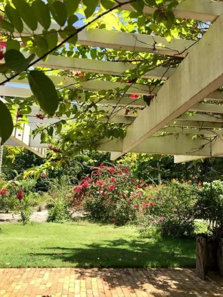 Imagem Casa em Condomínio com 3 Dormitorio(s) localizado(a) no bairro Açu da Torre em Mata de São João / Bahia Ref.:513