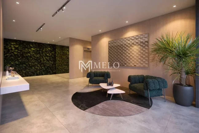 Imagem Apartamento com 4 quartos à Venda, Parnamirim - Recife...