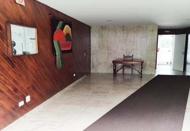 Imagem Kit a venda na Barão de Tatui
