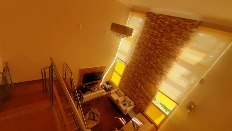 Imagem Casa alto padrão no Euroville 2