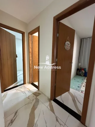 Imagem Casa de 3 quartos à venda no bairro Nossa Senhora da Penha - Vila Velha/ES