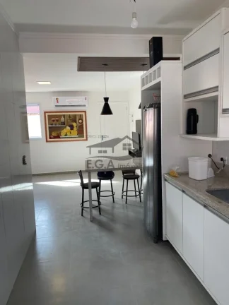 Imagem Casa na Praia de Bertioga Um