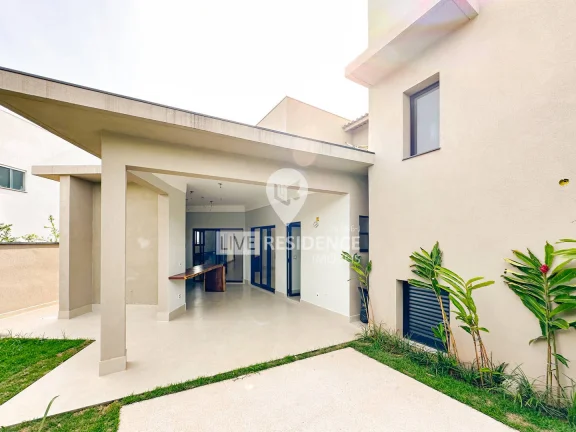 Imagem Ville de France - Itatiba/SP | Live Residence Imóveis