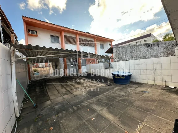 Imagem Casarão 4 quartos/ Aceita Financiamento