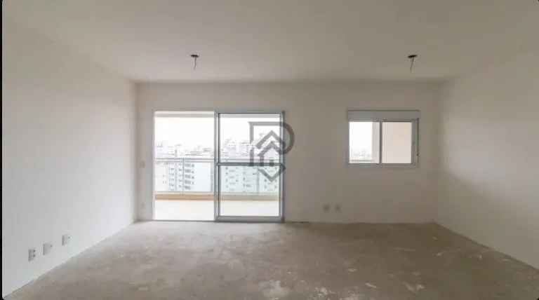 Imagem Apartamento Retrato Paulista proximo metrô paraiso vista livre