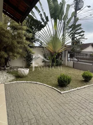 Imagem GEMINADO NO COMASA COM 114M²