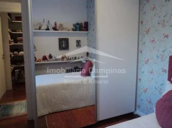 Imagem Apartamento a venda Cambuí 03 quartos, SUPER OPORTUNIDADE! 

A localização é super bacana e plan...
