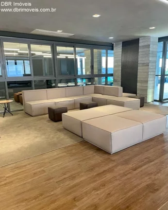 Imagem APARTAMENTO RESIDENCIAL em São Paulo - SP, Pinheiros