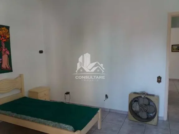 Imagem Apart 2 dorms Itararé São Vicente R$ 425mil Cod: 23690 FSM
