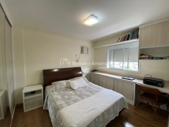 Imagem Este espaçoso apartamento no Parque Prado reúne conforto, praticidade e uma excelente infraestrutu...