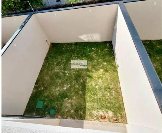 Imagem Villa Carpe Diem | Casas em condomínio | Taquaral