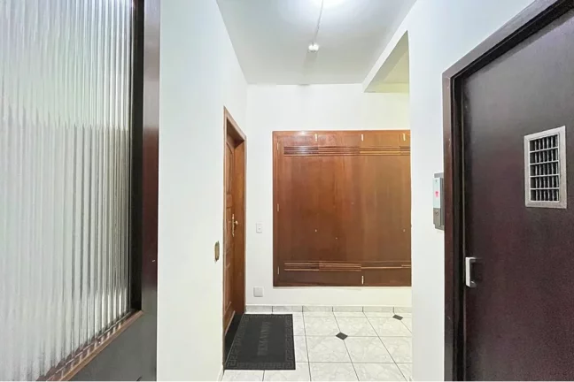 Imagem CHDDC 1304 Apto 610291002-116 - Apartamento à venda no bairro Centro Histórico - Porto Alegre/RS