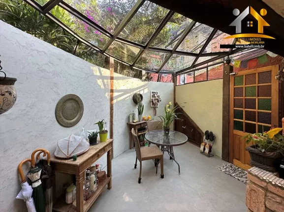 Imagem Casa - Granja Viana | Batelli Imóveis