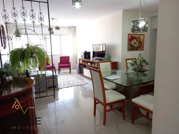 Imagem Apartamento com 3 dormitórios à venda, 130 m² por R$ 847.000,00 - Vila Monumento - São Paulo/SP