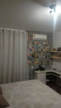 Imagem Casa, 559 m² - venda por R$ 1.920.000,00 ou aluguel por R$ 10.920,00/mês - Vila Trujillo - Sorocaba/SP