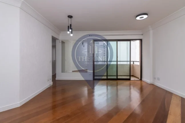 Imagem Imperdível: Apartamento à venda em São Paulo-SP, Jardim Vila Mariana! 3 quartos, 1 suíte, 2 salas, 3 banheiros, 3 vagas, 72m².