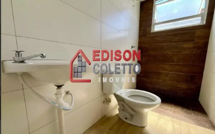 Imagem Pronto para Morar - Apartamento à venda no Viva Vida Jequitibás, Piracicaba!!