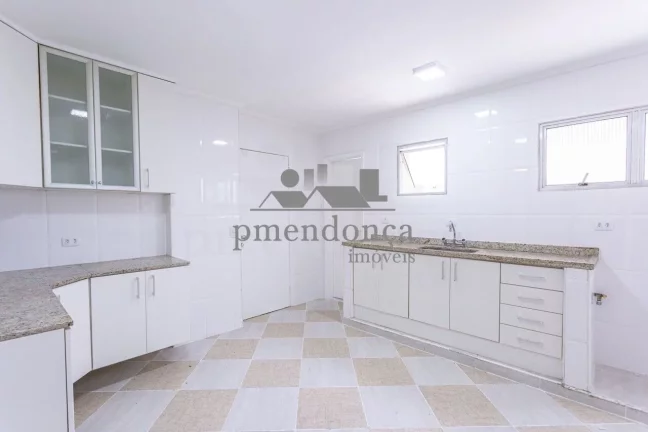 Imagem Perdizes, , 2 quartos, 1 suite, 2 vagas, rua tranquila e segura, Rua Dos Caetes, Perdizes,