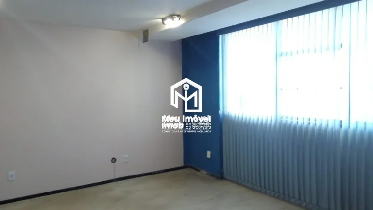 Imagem C 12 Taguatinga Centro Edifício Central I 1 Sala 1 Banheiro Sem Vaga 30 m²