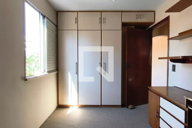 Imagem Apartamento à Venda - Vila Mariana, 2 Quartos, 67 m2