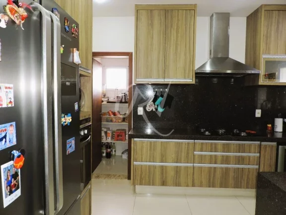 Imagem CASA RESIDENCIAL em JACAREÍ - SP, CONDOMÍNIO RESIDENCIAL MIRANTE DO VALE