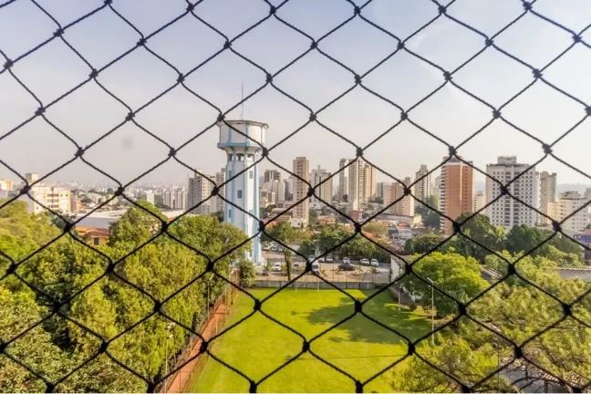 Imagem APARTAMENTO RESIDENCIAL em São Paulo - SP, Alto de Santana