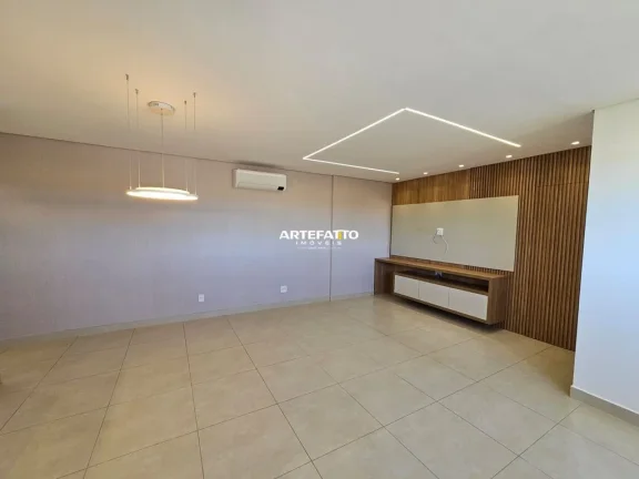 Imagem VENDE-SE APARTAMENTO EDÍFICIO ILHA BELA