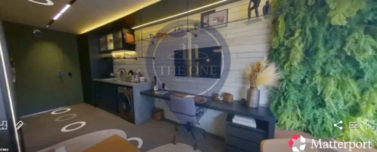 Imagem Studio à venda em Vila Clementino, São Paulo-SP: 1 quarto, 1 banheiro, 25m² de área. Encontre seu novo lar agora!