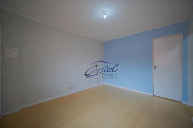 Imagem Apartamento com 2 quartos à venda, 45 m² - Conceição - Osasco/SP