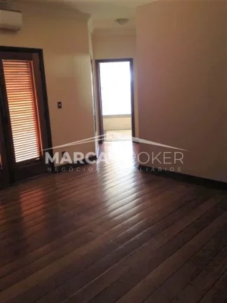 Imagem Casa de Condomínio com 4 Quartos à Venda, 770 m² em Dois Córregos - Valinhos