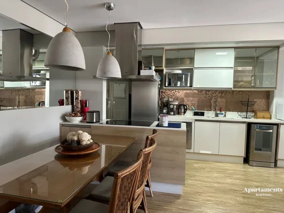 Imagem São 92m2, 2 vagas, 3 quartos, 1 suíte mais 2 banheiros, Está muito lindo !!!