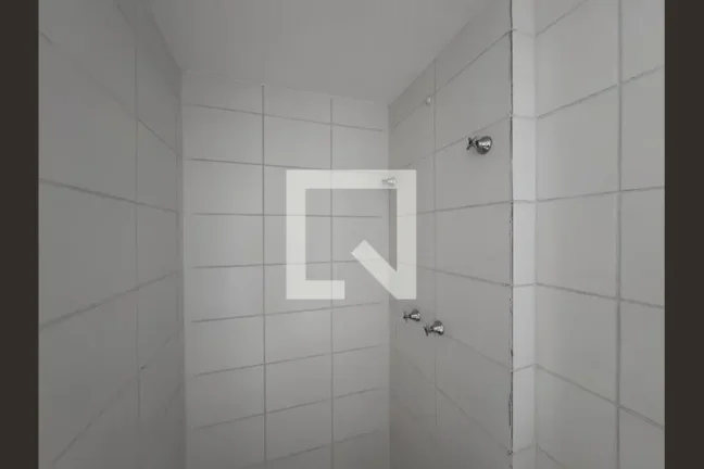Imagem Apartamento à Venda - Vargem Pequena, 2 Quartos, 52 m2