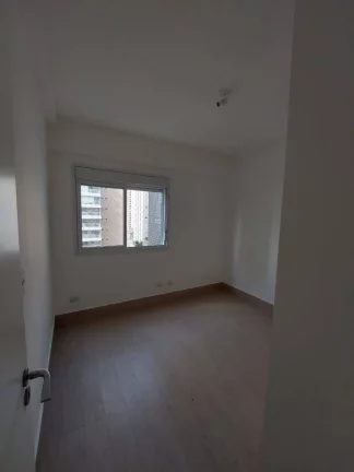 Imagem Apartamento com 2 Quartos para Alugar, 76 m² em Parque Residencial Aquarius - São José Dos Campos
