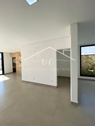Imagem Venda Sobrado | Vanessa Carrenho Assessoria Imobiliária