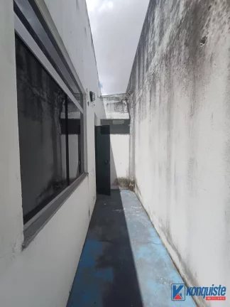 Imagem ALUGO SALA NO EDIFÍCIO EMPRESARIAL DONA ADELIA