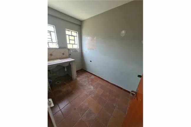 Imagem CASA RESIDENCIAL em São Paulo - SP, Vila Remo